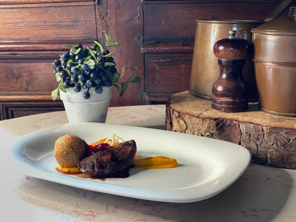 Holdsworth House Hotel هاليفاكس المظهر الخارجي الصورة